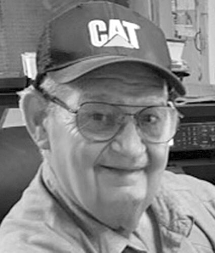 Jerry Brant Flanagan